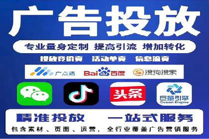 快手平台信息流广告的创意展示与效果评估
